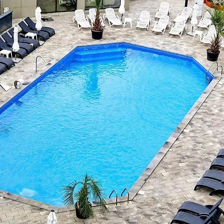Apartament Vinaros By Alz